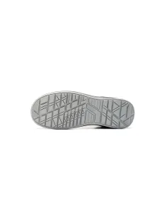 ZAPATILLA SVEN ESD S3 CI SRC  U-POWER RS20144 2
