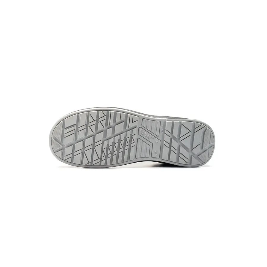 ZAPATILLA SVEN ESD S3 CI SRC  U-POWER RS20144