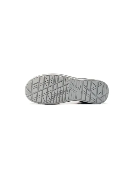 ZAPATILLA SVEN ESD S3 CI SRC  U-POWER RS20144
