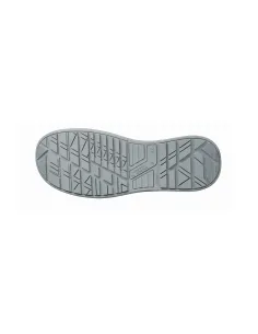 BOTA PANAMA ESD S3 CI SRC U-POWER RI10414 2