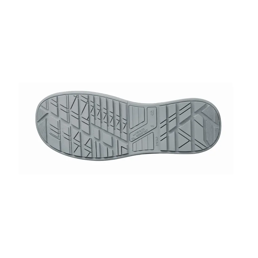 BOTA PANAMA ESD S3 CI SRC U-POWER RI10414