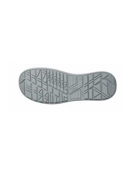 BOTA PANAMA ESD S3 CI SRC U-POWER RI10414