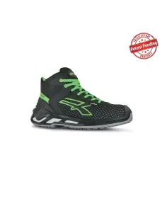 BOTA HARRY ESD S3 CI SRC U-POWER RS10114