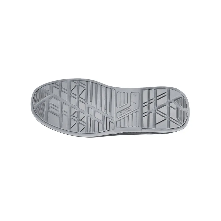 BOTA HARRY ESD S3 CI SRC U-POWER RS10114