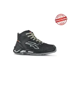 BOTA JACOB ESD S3 CI SRC U-POWER RS10134