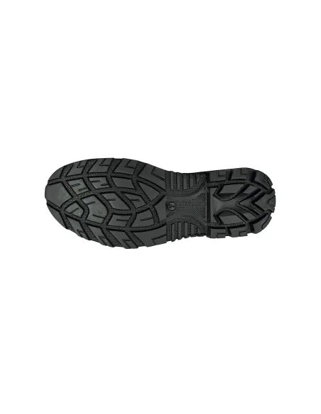 BOTA FLOYD ESD S3 CI AN SRC U-POWER RL10464