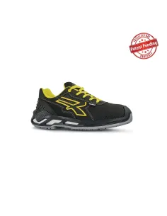 ZAPATILLA KRUG ESD S3 CI SRC  U-POWER RS20194