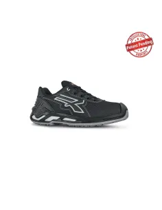 ZAPATILLA ZORBI ESD S3 CI SRC U-POWER RS20214