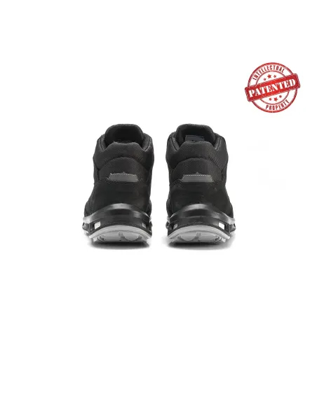 BOTA LIFT ESD S3 CI SRC  U-POWER RL10013