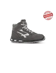 BOTA INFINITY ESD S3 CI SRC U-POWER RL10023