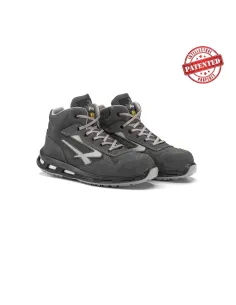 BOTA INFINITY ESD S3 CI SRC U-POWER RL10023 2