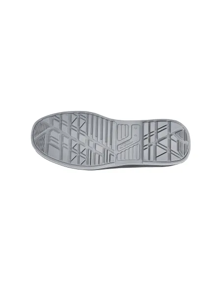 BOTA INFINITY ESD S3 CI SRC U-POWER RL10023