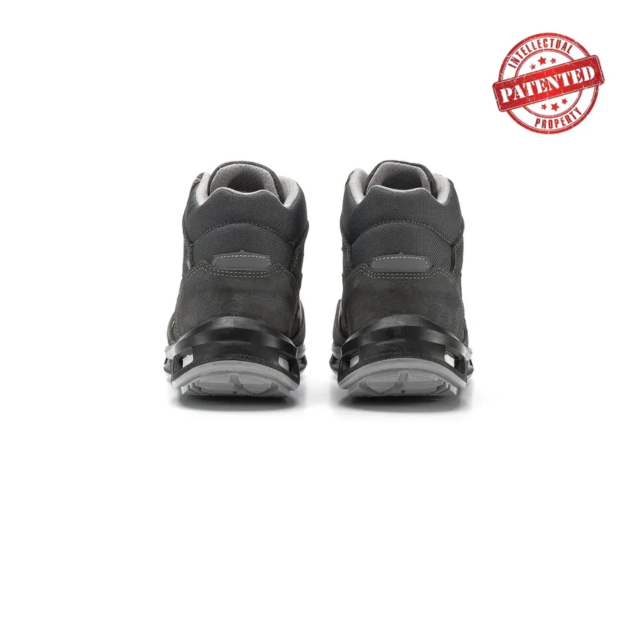BOTA INFINITY ESD S3 CI SRC U-POWER RL10023