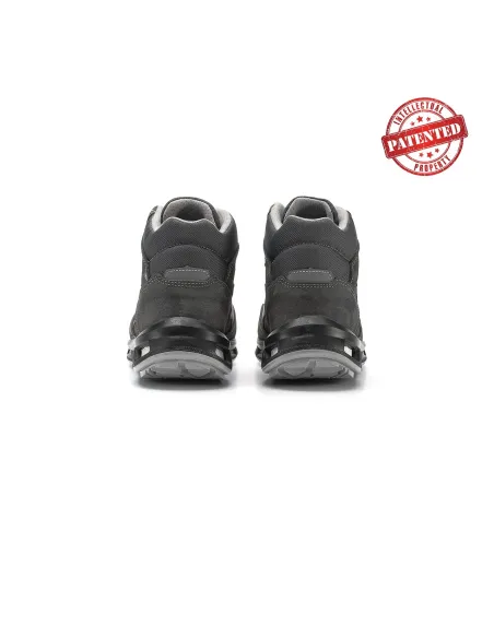 BOTA INFINITY ESD S3 CI SRC U-POWER RL10023