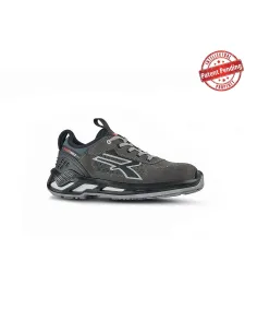 ZAPATILLA ARON ESD S1P SRC U-POWER RS20096