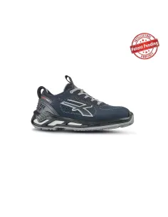 ZAPATILLA MASON ESD S1P SRC U-POWER RS20106