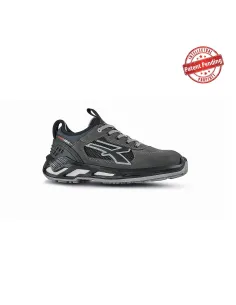 ZAPATILLA SABER ESD S1P SRC U-POWER RS20046