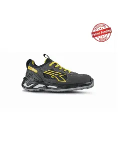 ZAPATILLA SNIPER ESD S1P SRC  U-POWER RS20056