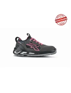 ZAPATILLA KATE ESD S1P SRC U-POWER RS20176