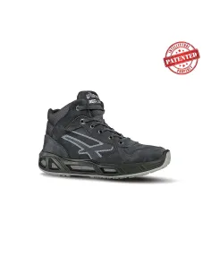 BOTA LIFT CARPET ESD S3 CI SRC U-POWER RC10013