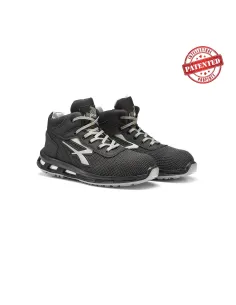 BOTA STEGO ESD S3 CI SRC U-POWER RL10376 2