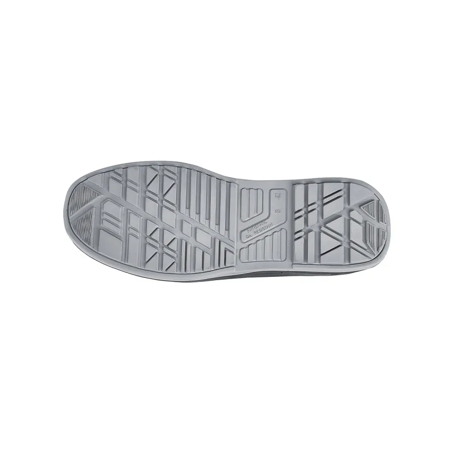 BOTA STEGO ESD S3 CI SRC U-POWER RL10376