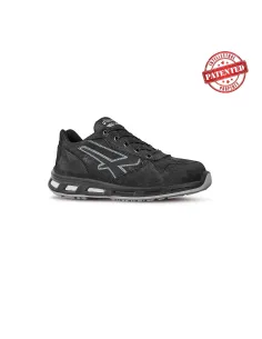 ZAPATILLA CARBON ESD S3 CI SRC U-POWER RL20013