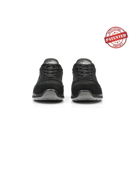 ZAPATILLA CARBON ESD S3 CI SRC U-POWER RL20013