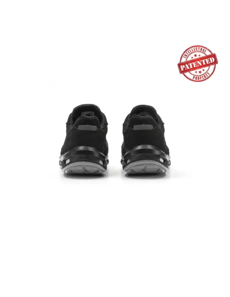 ZAPATILLA CARBON ESD S3 CI SRC U-POWER RL20013