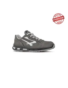 ZAPATILLA KICK ESD S3 CI SRC  U-POWER RL20023