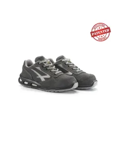 ZAPATILLA KICK ESD S3 CI SRC  U-POWER RL20023 2