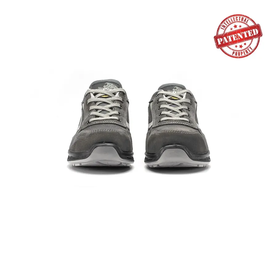 ZAPATILLA KICK ESD S3 CI SRC  U-POWER RL20023