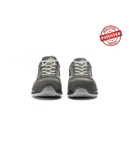 ZAPATILLA KICK ESD S3 CI SRC  U-POWER RL20023