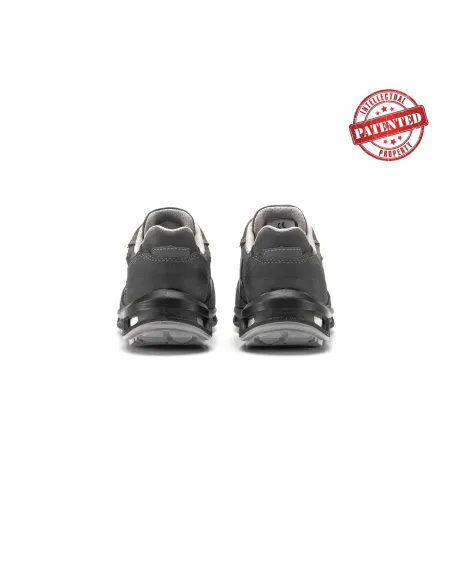 ZAPATILLA KICK ESD S3 CI SRC  U-POWER RL20023
