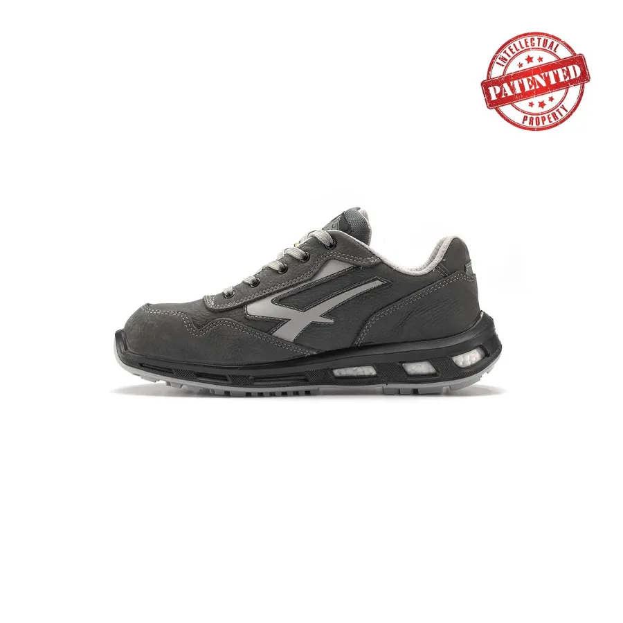 ZAPATILLA KICK ESD S3 CI SRC  U-POWER RL20023
