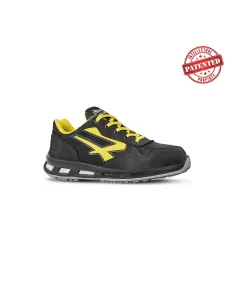 ZAPATILLA BOLT ESD S3 CI SRC  U-POWER RL20043