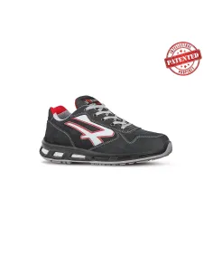 ZAPATILLA DHARMA ESD S3 CI SRC U-POWER RL20164