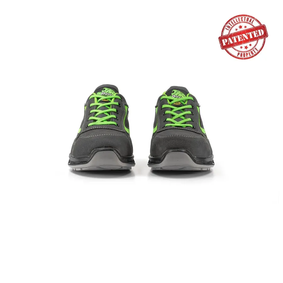ZAPATILLA YODA ESD S3 CI SRC  U-POWER RL20174