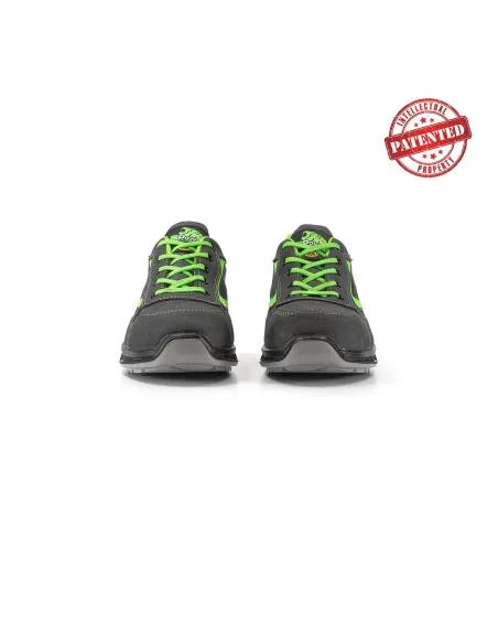 ZAPATILLA YODA ESD S3 CI SRC  U-POWER RL20174