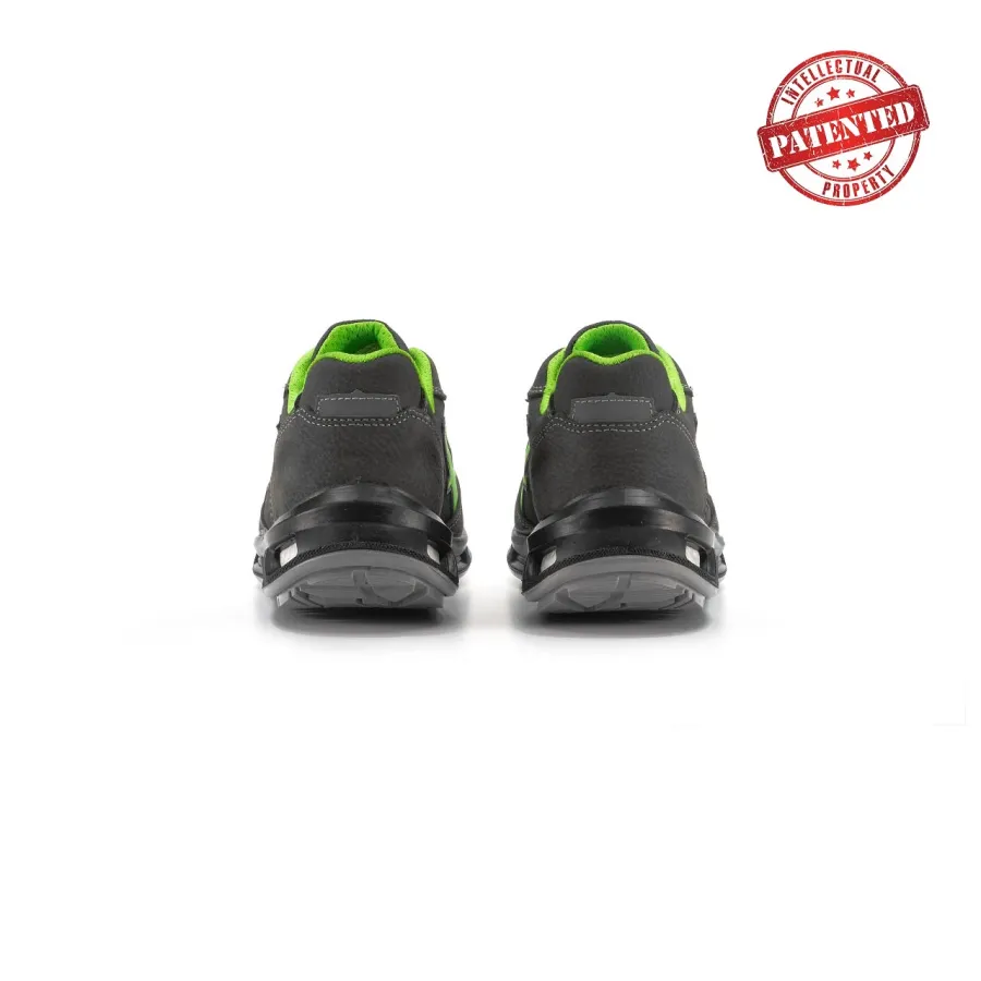 ZAPATILLA YODA ESD S3 CI SRC  U-POWER RL20174