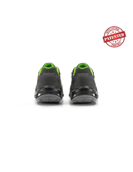 ZAPATILLA YODA ESD S3 CI SRC  U-POWER RL20174