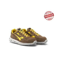 ZAPATILLA BRAVE ESD S3 CI SRC U-POWER RL20184 2