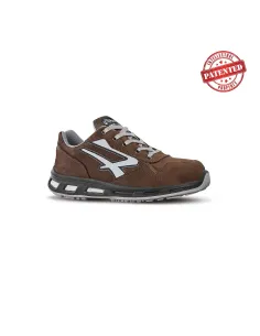 ZAPATILLA TIKI ESD S3 CI SRC  U-POWER RL20224