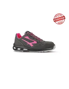 ZAPATILLA CANDY ESD S3 CI SRC U-POWER RL20324