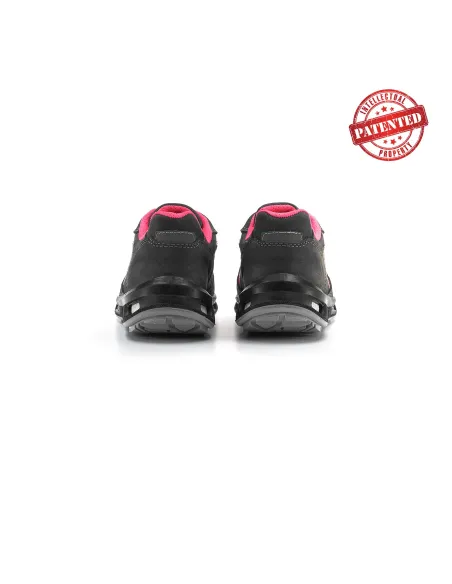 ZAPATILLA CANDY ESD S3 CI SRC U-POWER RL20324