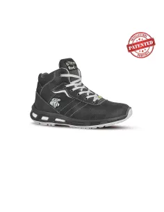 BOTA SHAPE ESD S3 CI SRC U-POWER RL10114