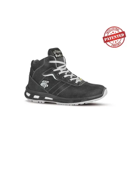 BOTA SHAPE ESD S3 CI SRC U-POWER RL10114