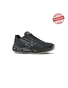 ZAPATILLA CARBON CARPET ESD S3 CI SRC U-POWER RC20013