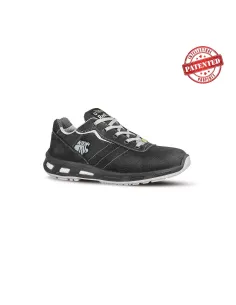 ZAPATILLA CLUB ESD S3 CI SRC  U-POWER RL20114