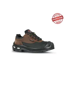 ZAPATILLA ESCAPE ESD S3 CI SRC U-POWER RL20464